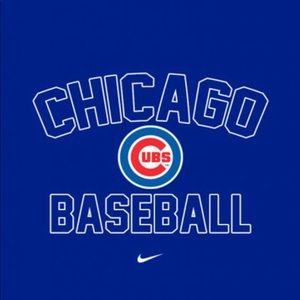 Meet your Posher, Jon